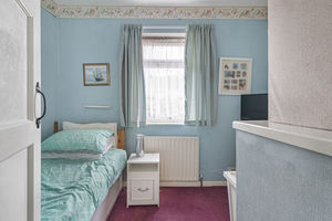Photo 10- click for photo gallery
